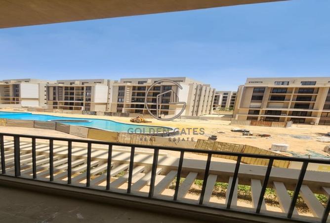 96578353 - الصورة الرئيسية للعقار