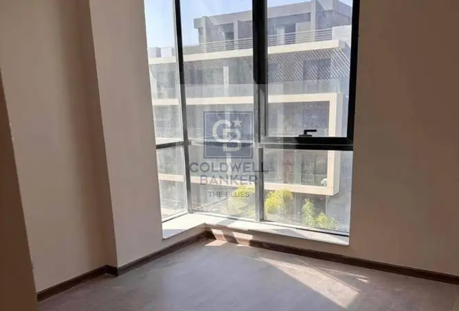 111881342 - Property Image 2