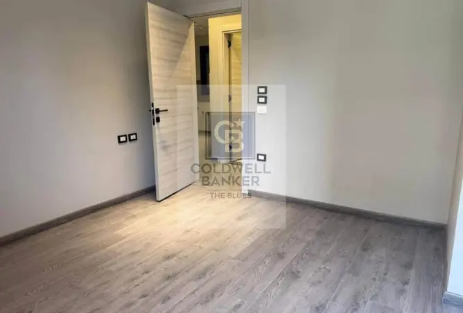 111881342 - Property Image 3