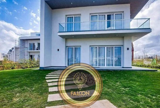 68272680 - الصورة الرئيسية للعقار