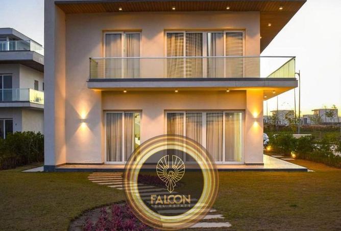 68272680 - صورة العقار 3