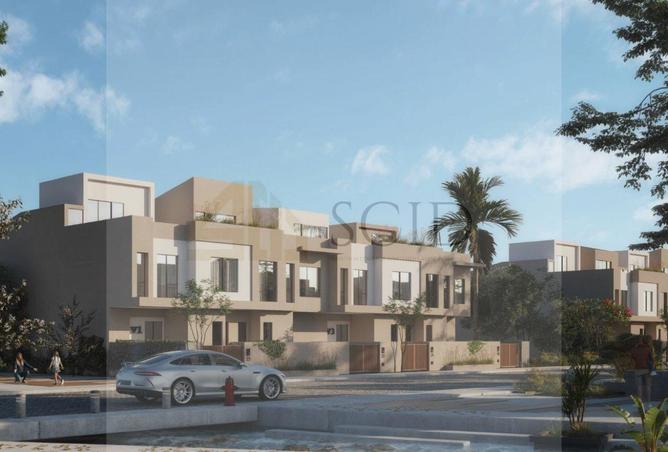 92971596 - الصورة الرئيسية للعقار