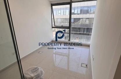 Office Space - Studio - 1 Bathroom for rent in Ritzy - Al Shabab St. - Sheikh Zayed City - Giza