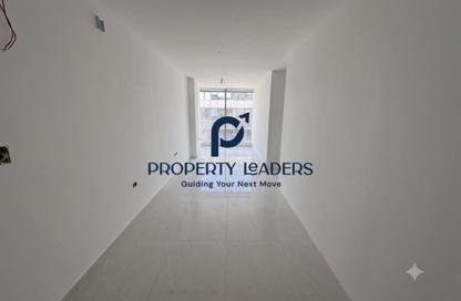 Office Space - Studio - 1 Bathroom for rent in Ritzy - Al Shabab St. - Sheikh Zayed City - Giza