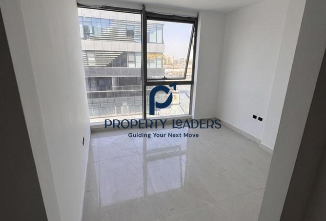 99103329 - الصورة الرئيسية للعقار