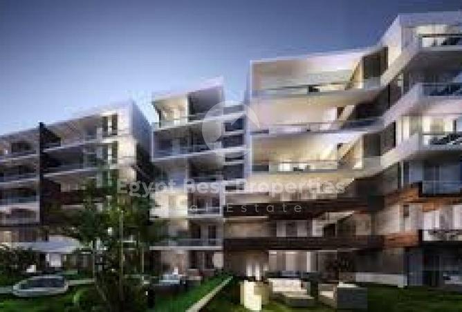 8402939 - صورة العقار 3