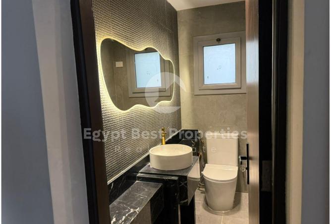 67070171 - صورة العقار 3