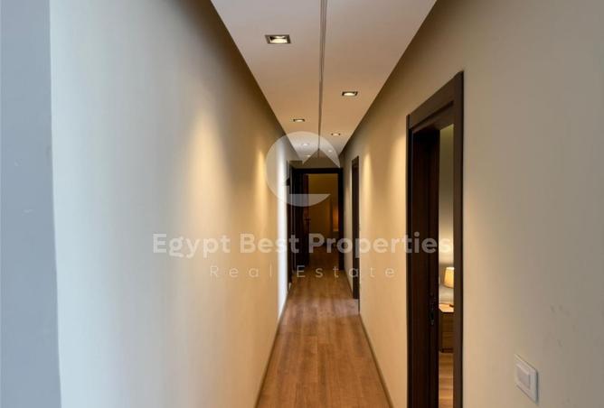 67070171 - الصورة الرئيسية للعقار