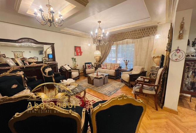 72710295 - صورة العقار 2