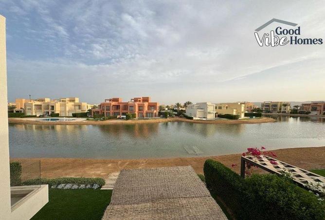 76234769 - Property Image 3