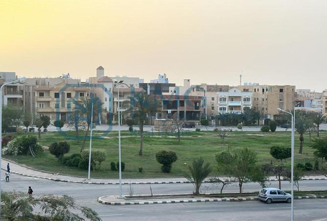 101209161 - صورة العقار 3