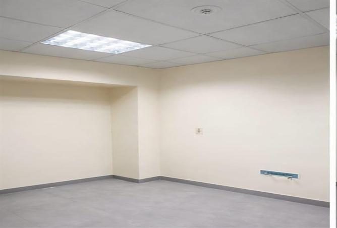 64651656 - صورة العقار 3