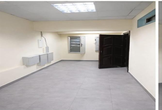 64651656 - صورة العقار 2