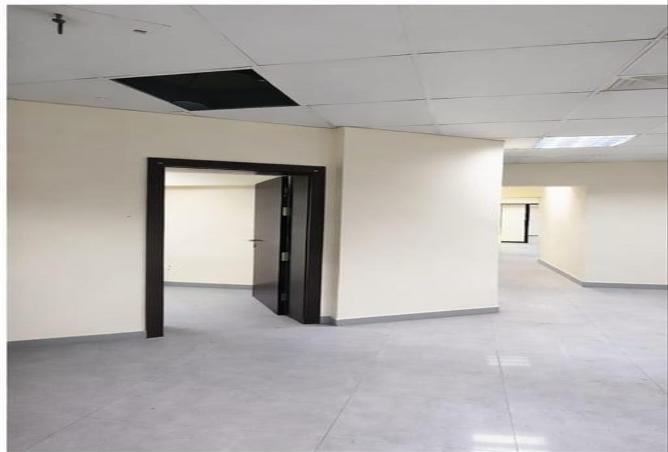 64651656 - الصورة الرئيسية للعقار