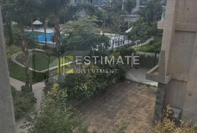 116489119 - Property Image 2