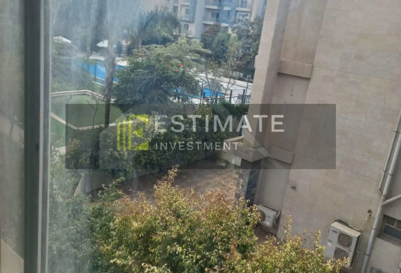 116489119 - Property Main Image