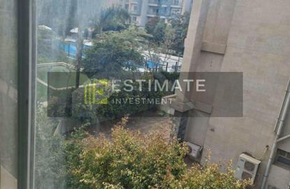 Apartment - 3 - 3 for rent in Galleria Residences - South Investors Area - New Cairo City - Cairo Apartment - 3 - 3 for rent in Galleria Residences - South Investors Area - New Cairo City - Cairo