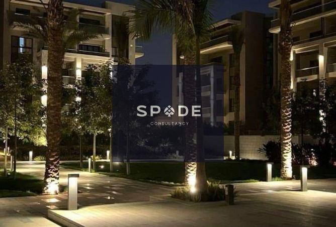 8527201 - صورة العقار 2