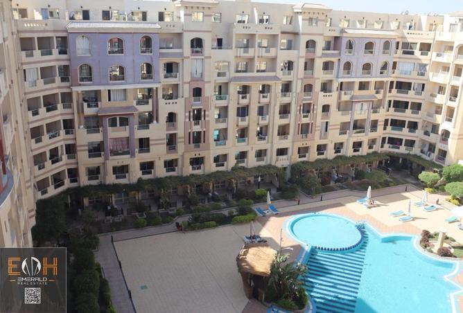 8539528 - Property Main Image