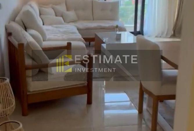 81563107 - Property Main Image