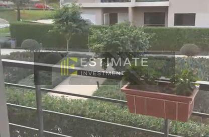 Apartment - 3 Bedrooms - 3 Bathrooms for rent in Moon Residences - Fifth Square - The 5th Settlement - New Cairo City - Cairo Apartment - 3 Bedrooms - 3 Bathrooms for rent in Moon Residences - Fifth Square - The 5th Settlement - New Cairo City - Cairo