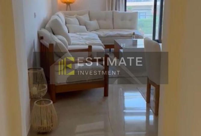 81563107 - Property Image 2