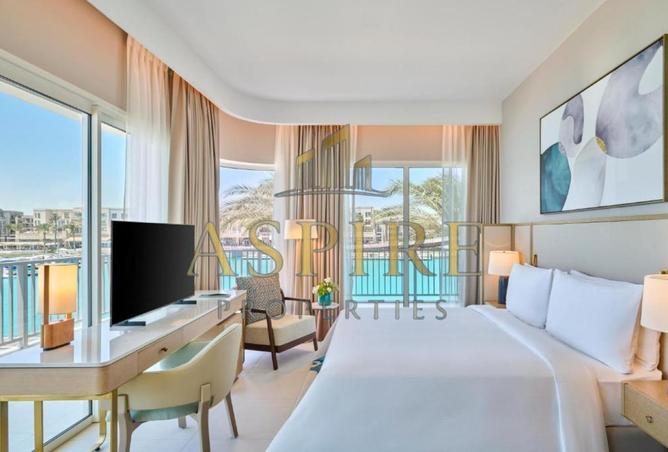 63384215 - صورة العقار 3