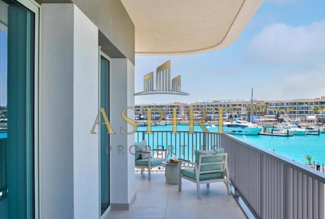 63384215 - صورة العقار 2