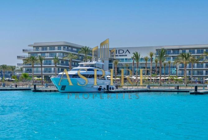 63384215 - الصورة الرئيسية للعقار