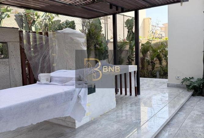 63137843 - صورة العقار 2