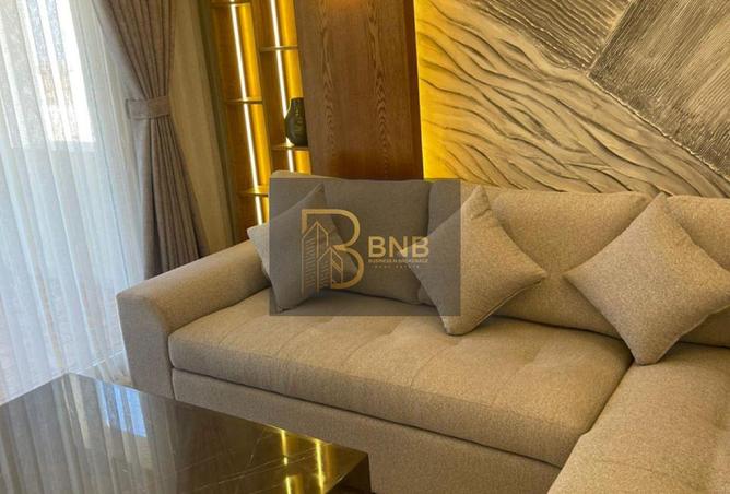 63137843 - صورة العقار 3