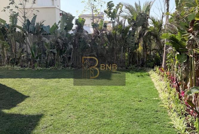 63137843 - الصورة الرئيسية للعقار