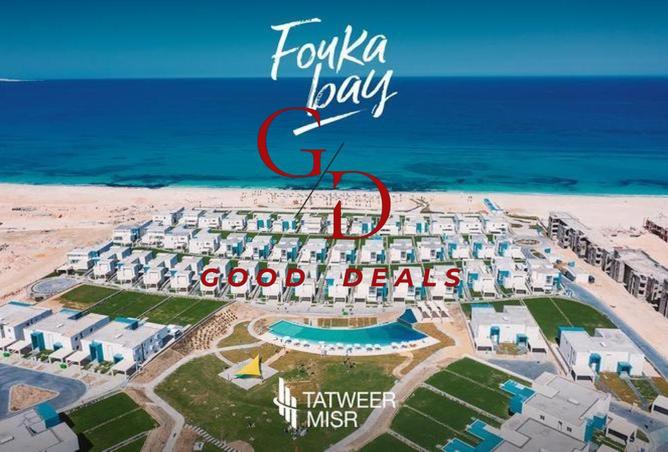 59737292 - Property Main Image