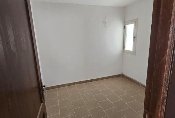 8694082 - Property Image 2