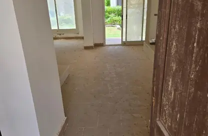 Villa - 4 Bedrooms - 4 Bathrooms for sale in Bellagio - Al Ain Al Sokhna - Suez