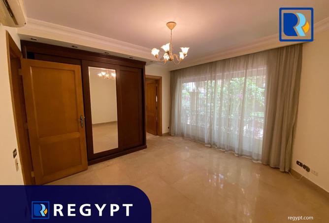 8509615 - صورة العقار 3