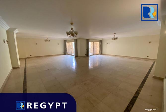 8509615 - صورة العقار 2