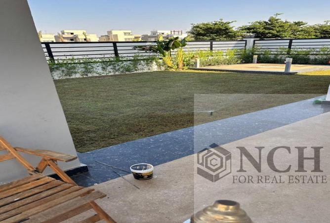 56503908 - الصورة الرئيسية للعقار