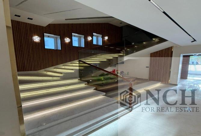 56503908 - صورة العقار 3