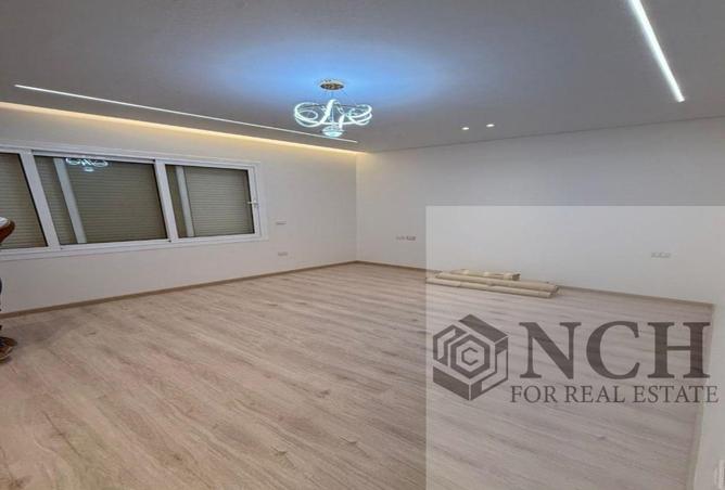 56503908 - صورة العقار 2