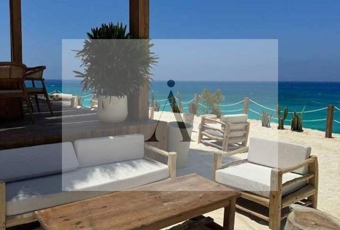 69829136 - صورة العقار 2