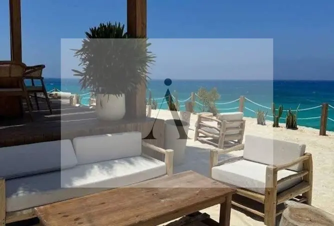 69829136 - صورة العقار 2
