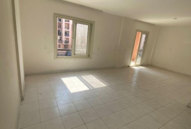 53475368 - Property Image 2