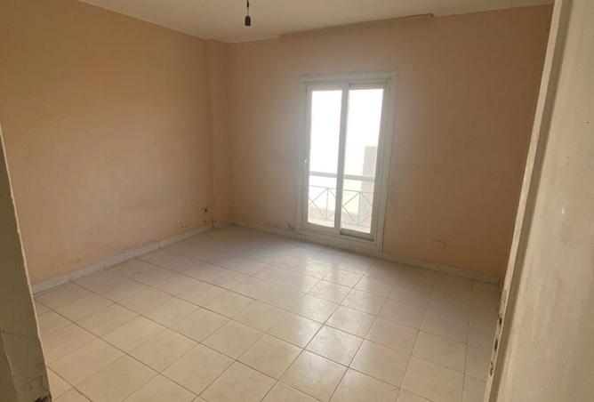 53475368 - Property Image 3