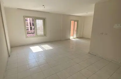 Apartment - 3 Bedrooms - 3 Bathrooms for sale in El Rehab Extension - Al Rehab - New Cairo City - Cairo