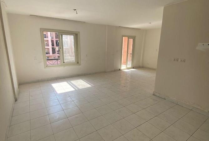 53475368 - Property Main Image