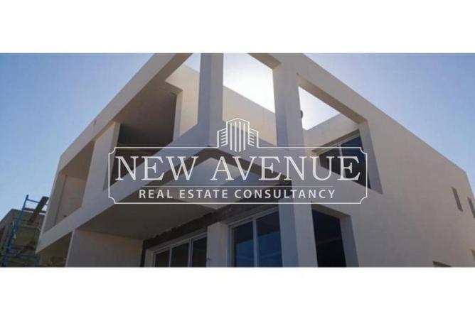 64635758 - صورة العقار 2