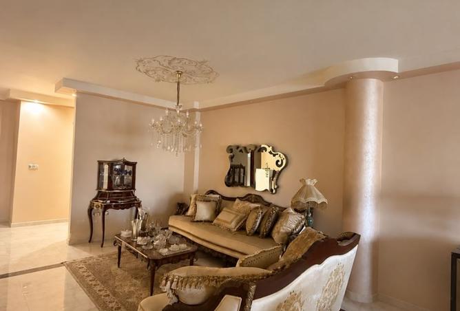 97719519 - صورة العقار 2