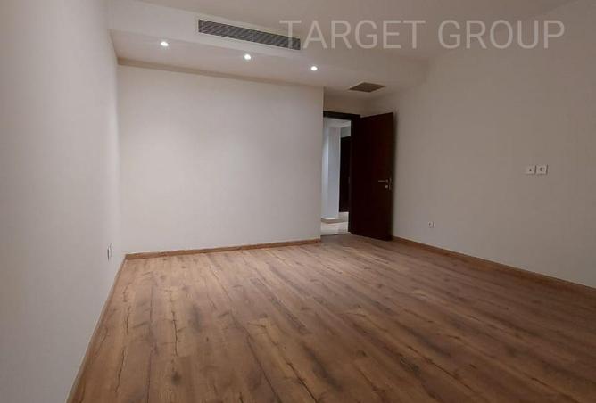 8668065 - Property Main Image