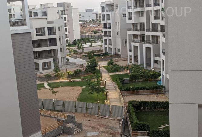 8668065 - Property Image 2